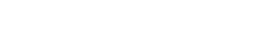 クオレ CUORE つみたて投資・資産運用・保険